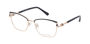 Okulary korekcyjne Anne Marii AM 50079 C