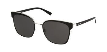 Okulary przeciwsłoneczne Solano SS 10354 B