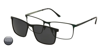 Okulary korekcyjne Solano CL 10229 D