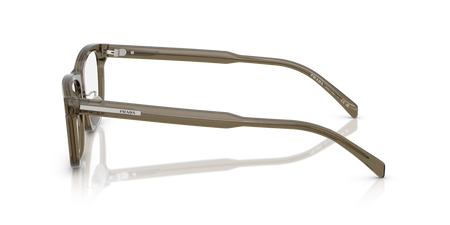 Okulary korekcyjne Prada PR B08VD 18T1O1