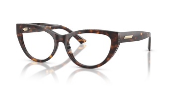 Okulary korekcyjne Jimmy Choo JC 3030B 5002