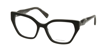Okulary korekcyjne Anne Marii AM 20394 A