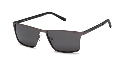 Okulary przeciwsłoneczne Solano SS 10501 C