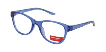 Okulary korekcyjne Solano S 50263 E