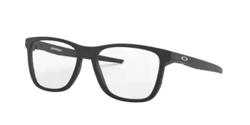 Okulary korekcyjne Oakley OX 8163 CENTERBOARD 816301