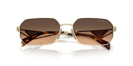 Prada PR A51S ZVN50C