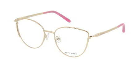 Okulary korekcyjne Anne Marii AM 50081 C