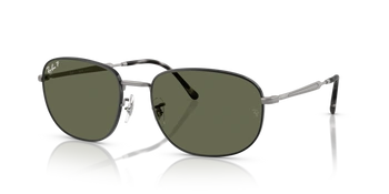 Okulary przeciwsłoneczne Ray-Ban RB 3754 927458