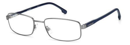 Okulary korekcyjne Carrera CARRERA 264 R80