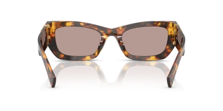 Okulary Przeciwsłoneczne Miu Miu MU 09WS 14L20I