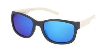 Okulary przeciwsłoneczne Solano SS 50069 D