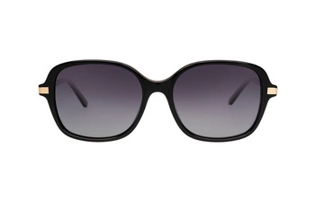 Okulary przeciwsłoneczne Belutti NOVARA C 1