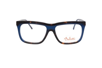 Okulary korekcyjne Belutti BAP 123 C 3