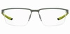 Okulary korekcyjne Under Armour UA 5049 G 0OC