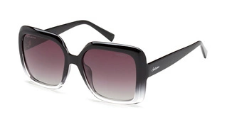 Okulary przeciwsłoneczne Solano SS 20928 C