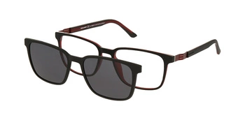 Okulary korekcyjne Solano CL 90265 D