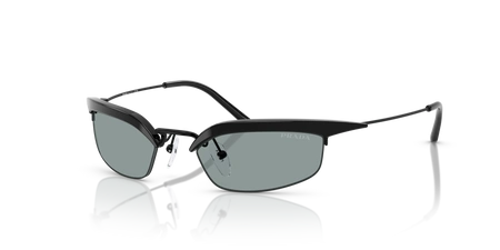 Okulary Przeciwsłoneczne Prada PR B50S 1AB3C2