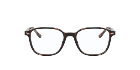 Okulary korekcyjne Ray-Ban RX 5393 LEONARD 2012