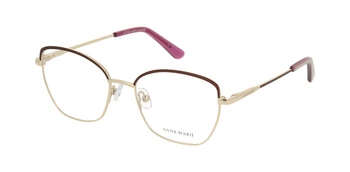 Okulary korekcyjne Anne Marii AM 50086 C