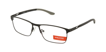 Okulary korekcyjne Solano S 10710 A