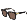 Okulary przeciwsłoneczne Bottega Veneta BV1005S 007