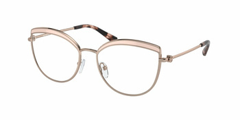 Okulary korekcyjne Michael Kors MK 3072 Napier 1108