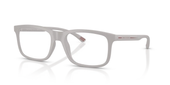 Okulary korekcyjne Armani Exchange AX 3125U 8378