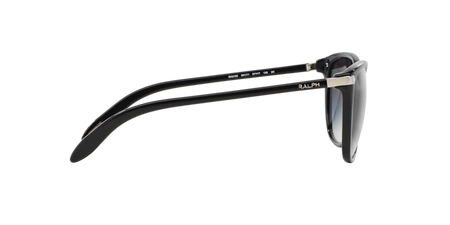 Okulary Przeciwsłoneczne Ralph by Ralph Lauren RA 5160 RA5160 501/11