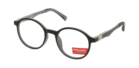 Okulary korekcyjne Solano S 50275 B