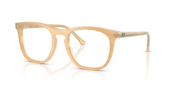 Okulary korekcyjne Ray-Ban RX 2210V 8383