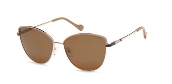 Okulary przeciwsłoneczne Anne Marii AMS 10040 C