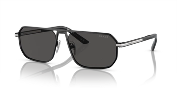 Okulary Przeciwsłoneczne Prada PR A53S 1BO5S0