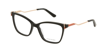 Okulary korekcyjne Anne Marii AM 50098 B