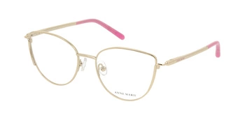 Okulary korekcyjne Anne Marii AM 50081 C