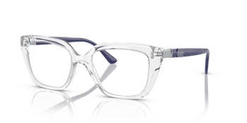 Okulary korekcyjne Vogue VO 5477B W745