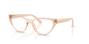 Okulary korekcyjne Vogue VY 2035 3052