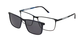 Okulary korekcyjne Solano CL 10227 D