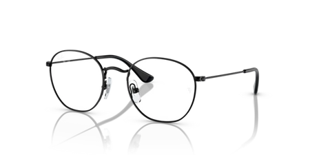 Okulary korekcyjne Ray-Ban Junior RY 9572V 4005