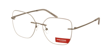 Okulary korekcyjne Solano S 10675 B