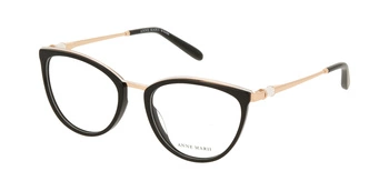 Okulary korekcyjne Anne Marii AM 50094 A