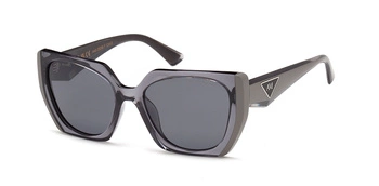 Okulary przeciwsłoneczne Anne Marii AMS 20058 F