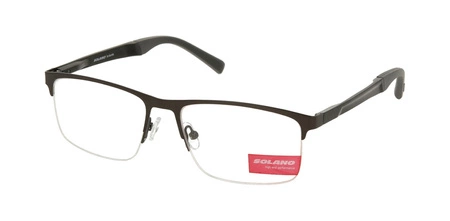 Okulary korekcyjne Solano S 10653 C
