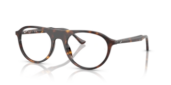 Okulary korekcyjne Ray-Ban RX 5441 2012