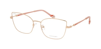 Okulary korekcyjne Anne Marii AM 10518 B