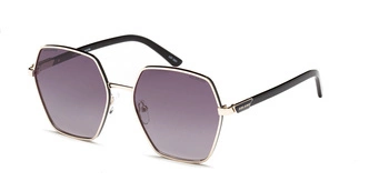 Okulary przeciwsłoneczne Solano SS 10496 A