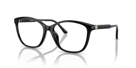 Okulary korekcyjne Michael Kors MK 4103U Boulder 3005