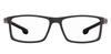 Okulary korekcyjne Carrera CARRERA 4410 003