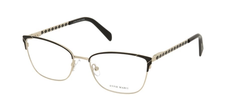 Okulary korekcyjne Anne Marii AM 10513 A