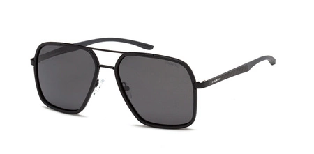 Okulary przeciwsłoneczne Solano SS 10502 A