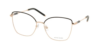 Okulary korekcyjne Anne Marii AM 10512 C